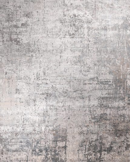 gray carpet