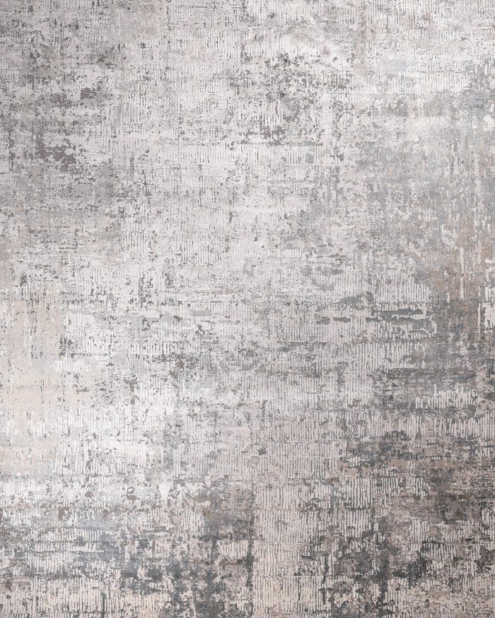 gray carpet
