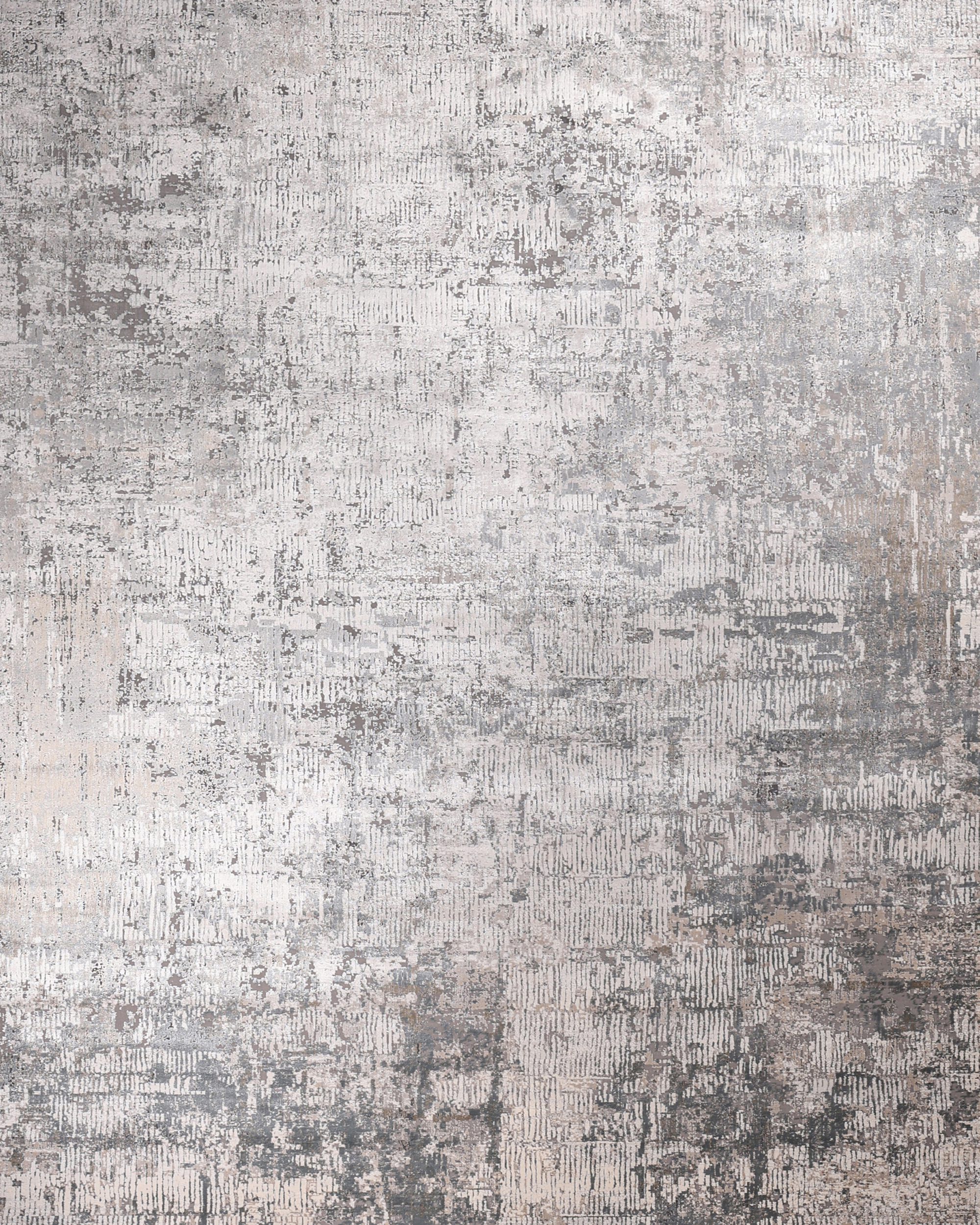 gray carpet