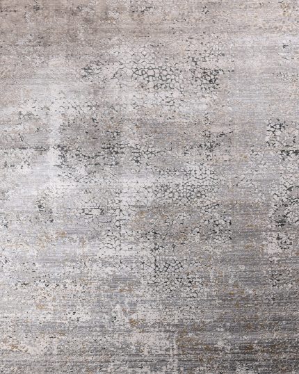 gray carpet