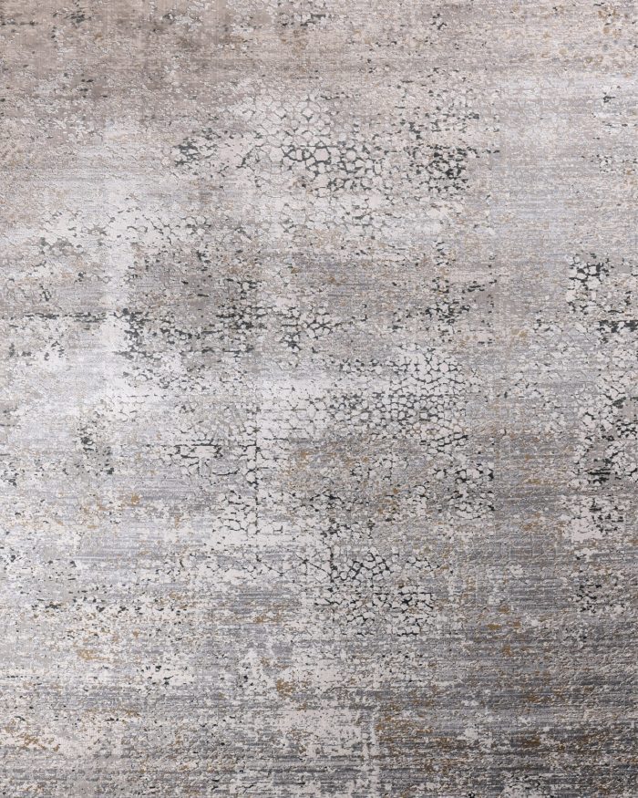 gray carpet