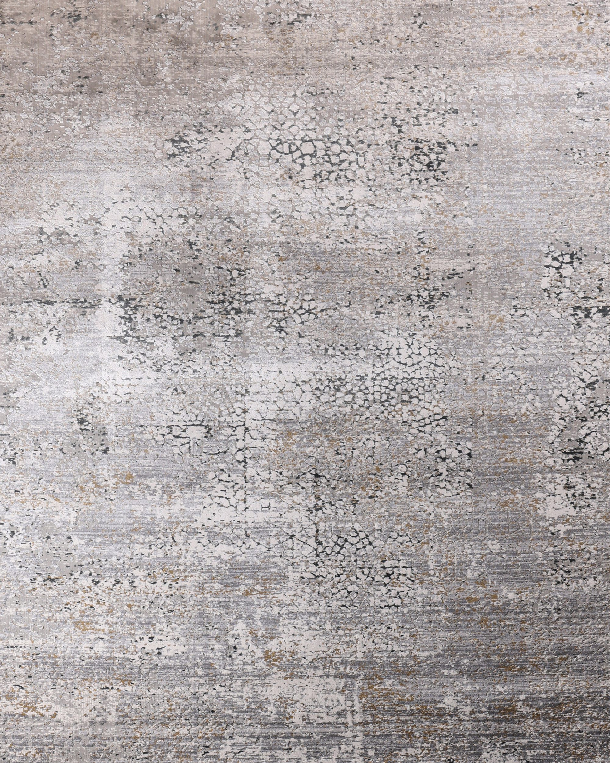 gray carpet