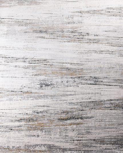 gray modern carpet