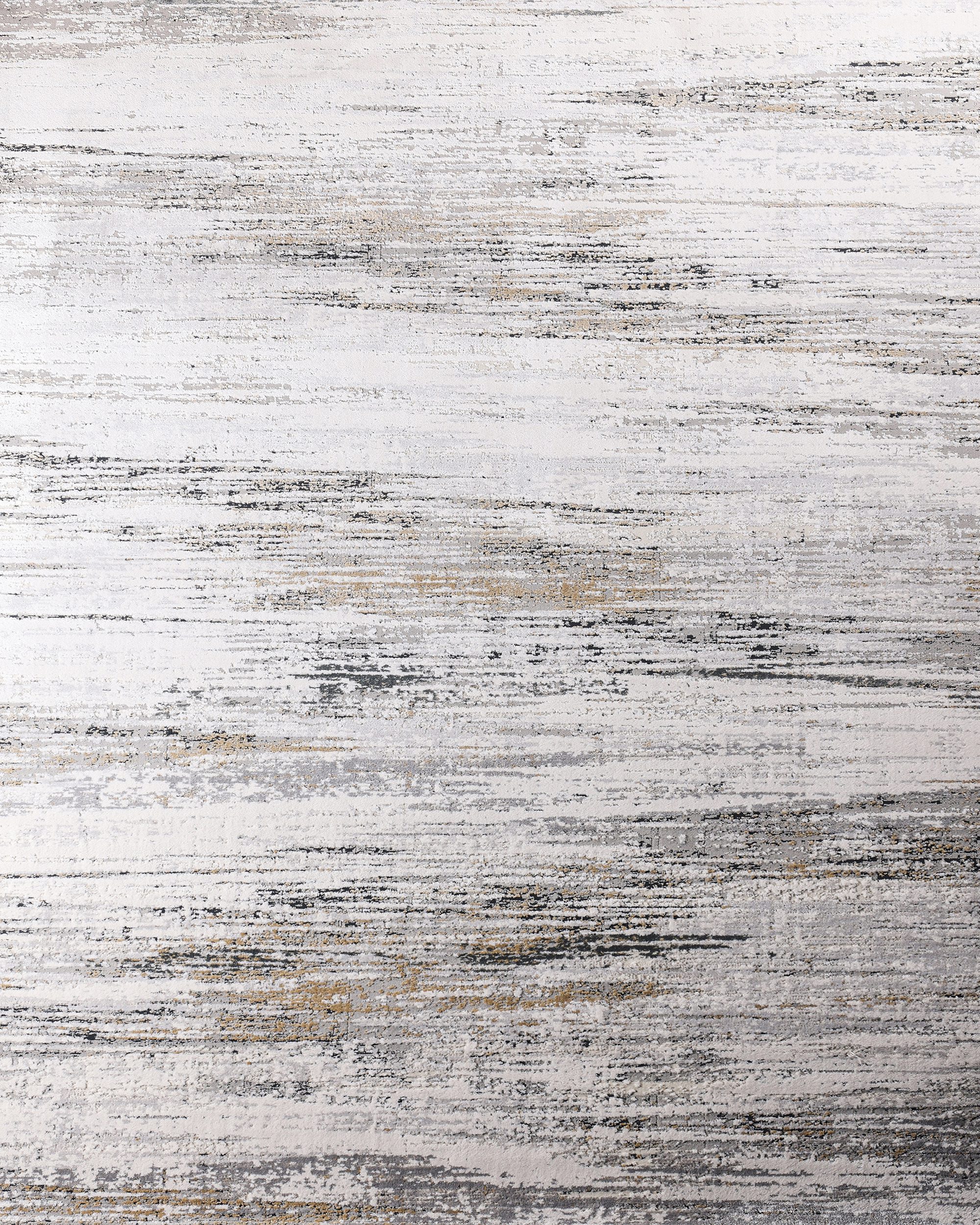 gray modern carpet