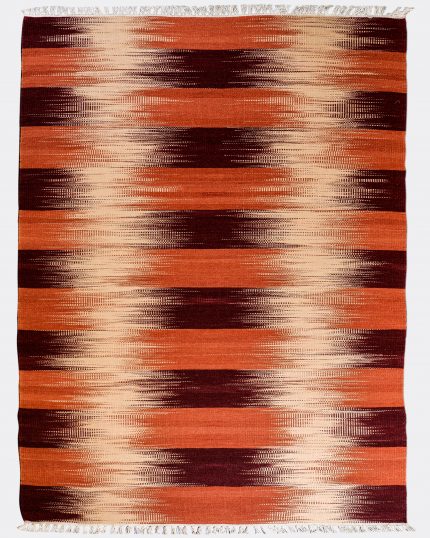 kilim