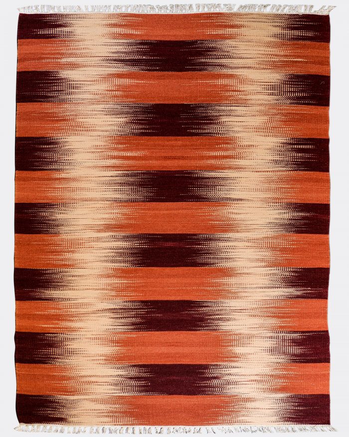 kilim