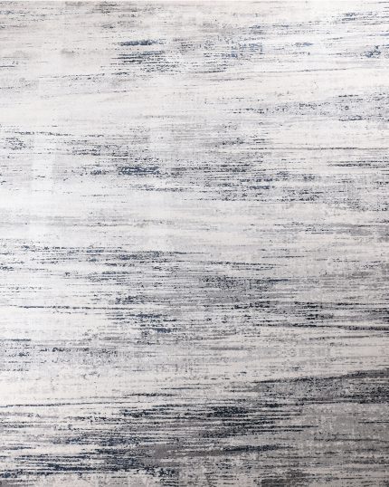 gray carpet