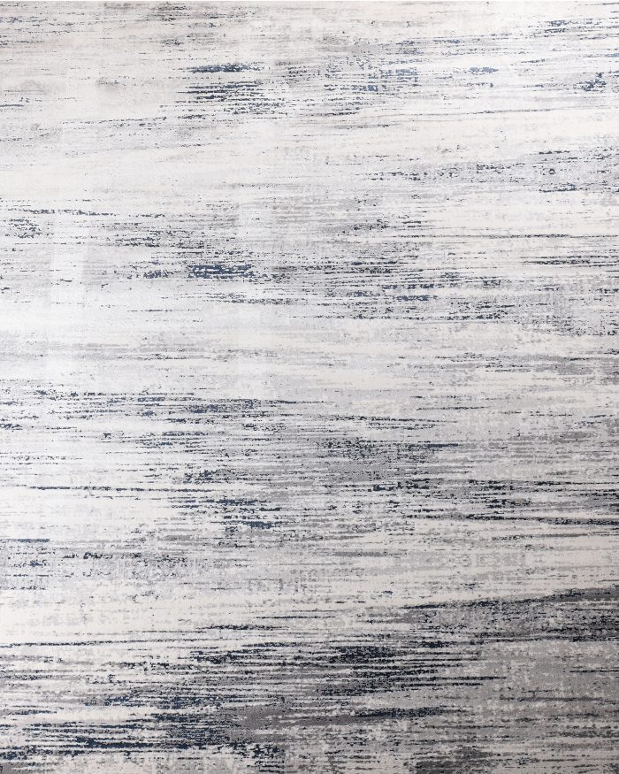 gray carpet