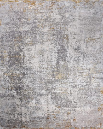 gray carpet