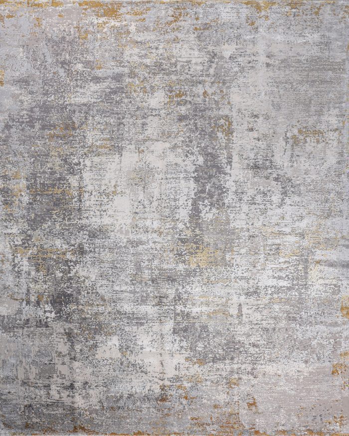 gray carpet