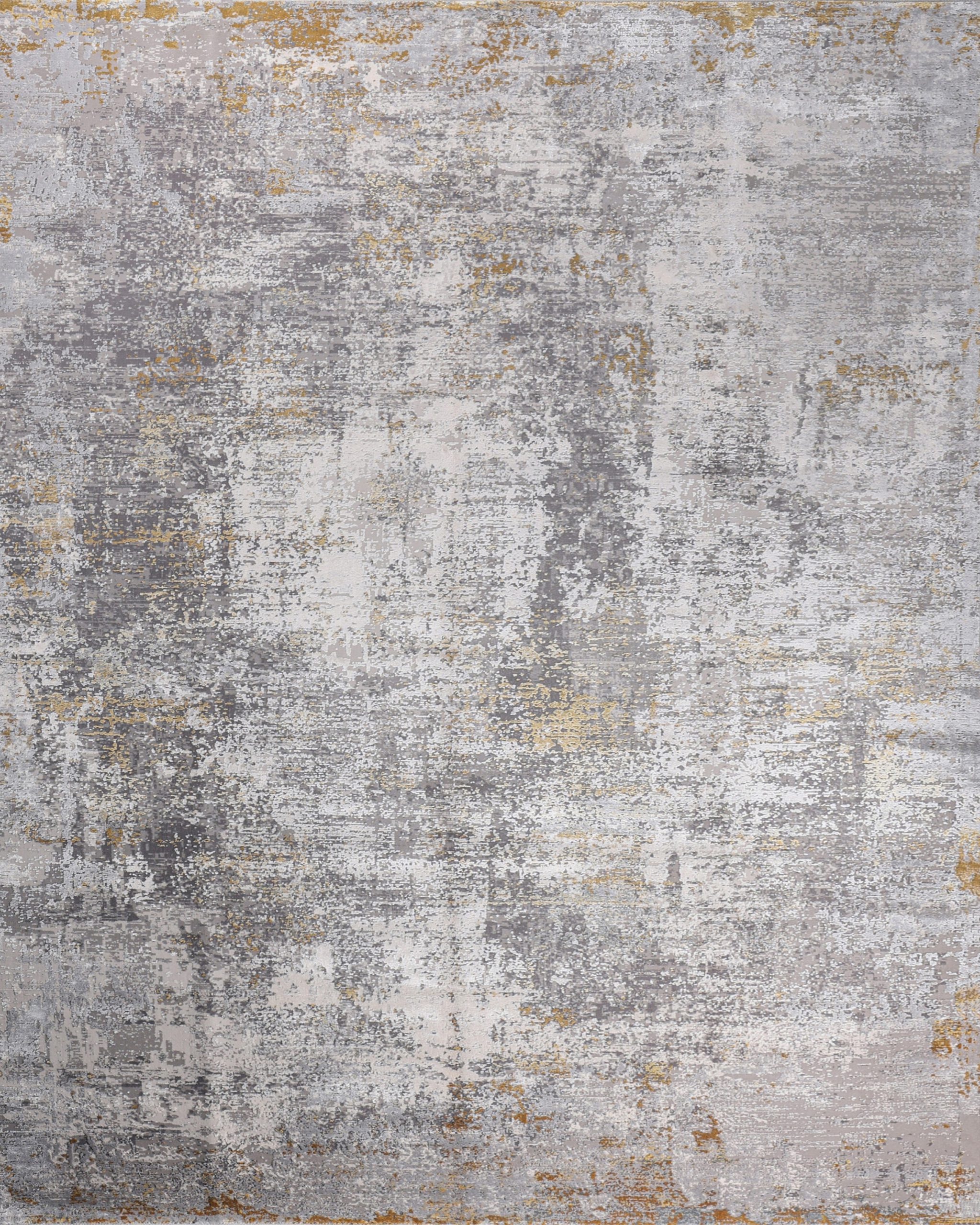 gray carpet