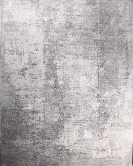 gray carpet