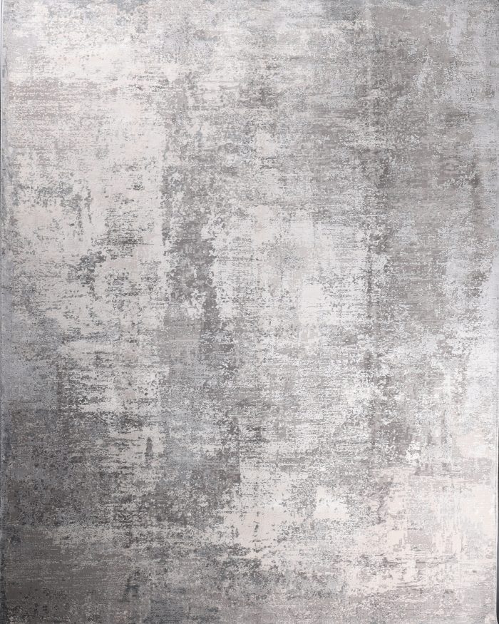 gray carpet