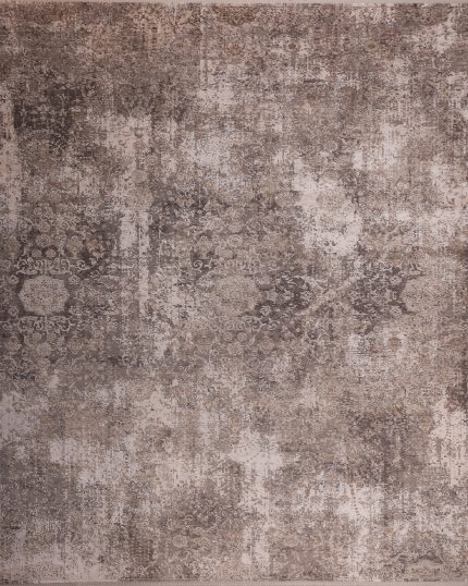 beige carpet