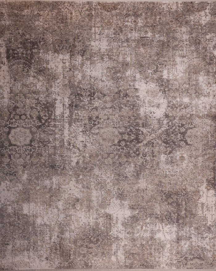beige carpet