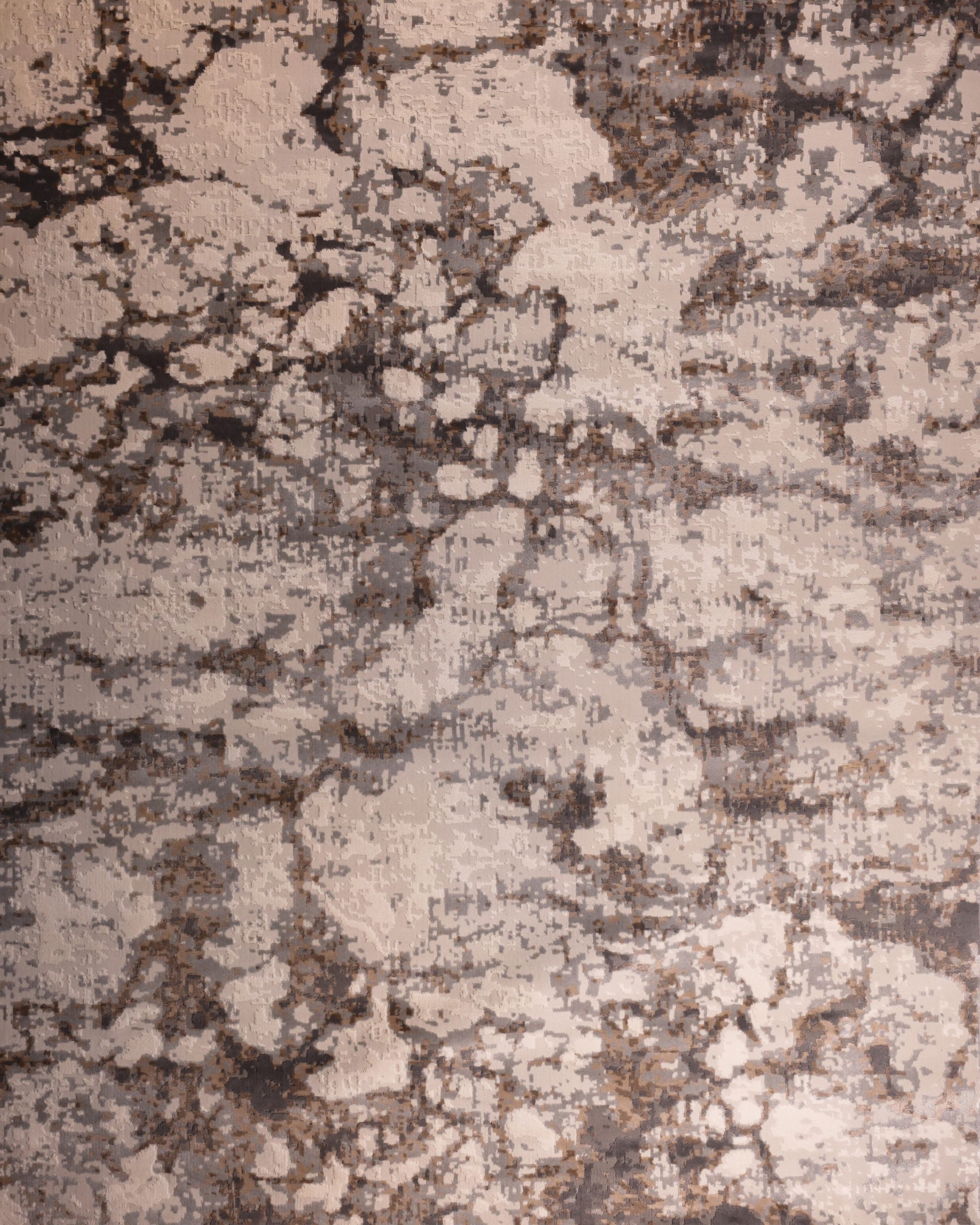 beige carpet