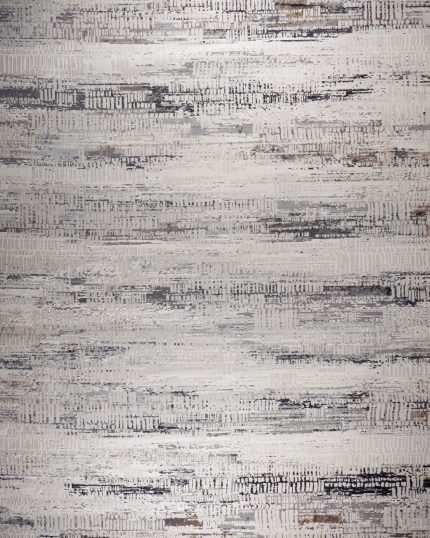 gray carpet