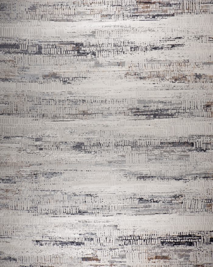 gray carpet