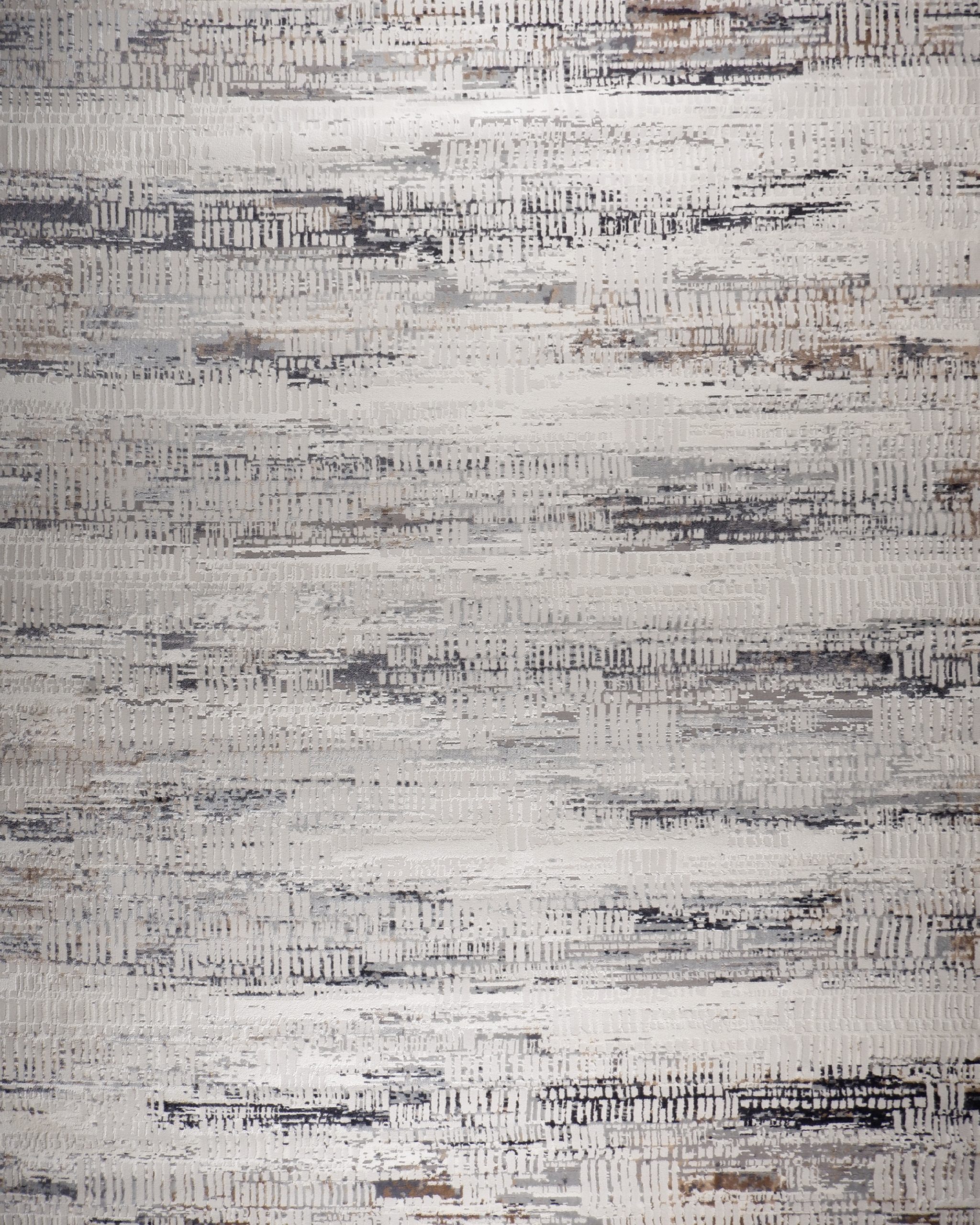 gray carpet