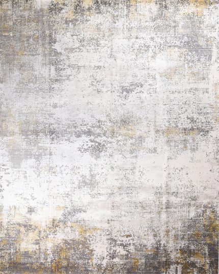 modern carpet
