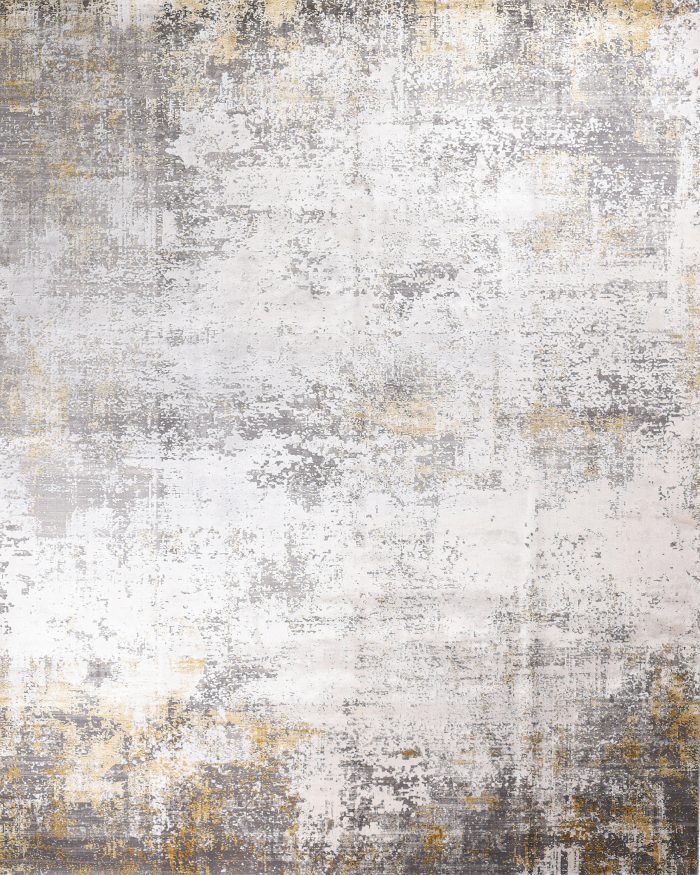 modern carpet