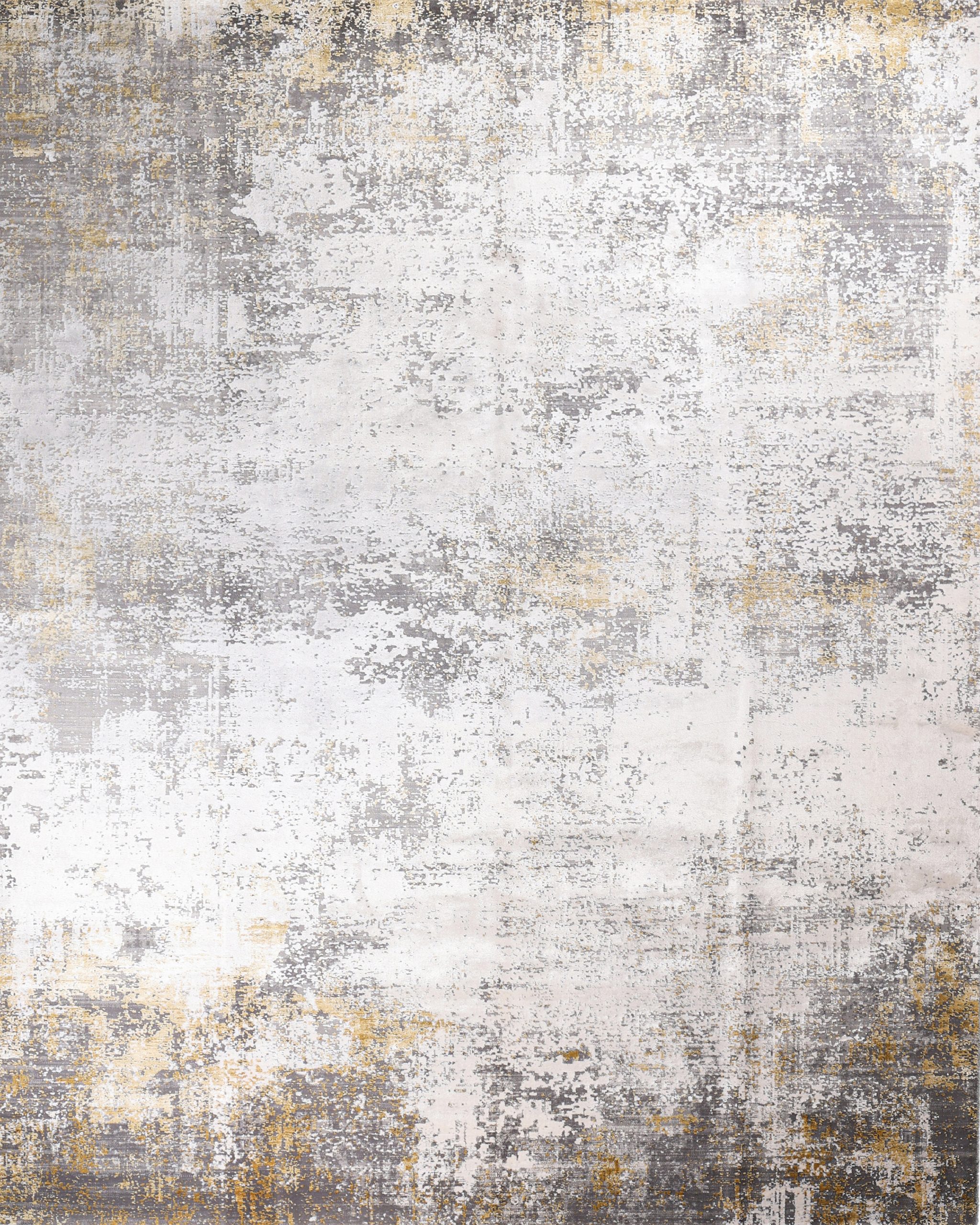 modern carpet