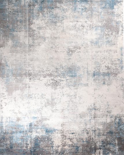 modern carpet