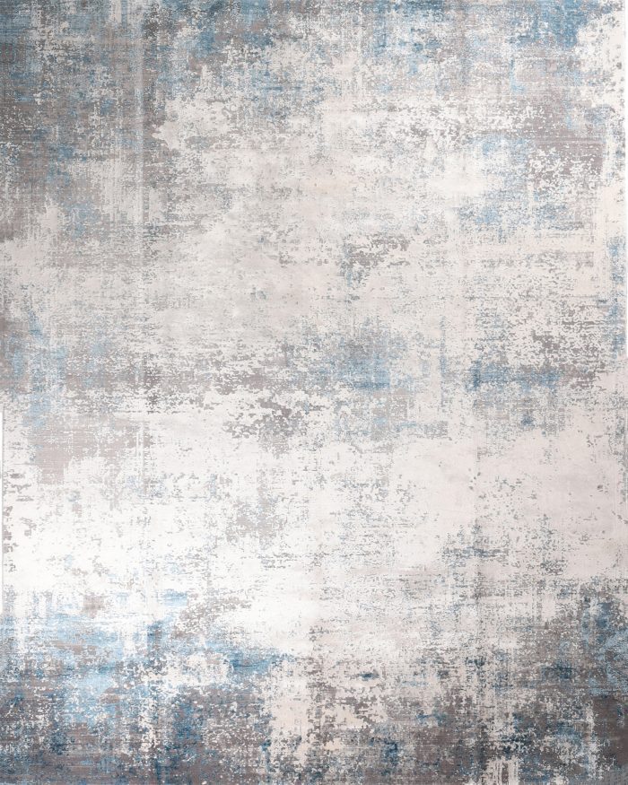 modern carpet