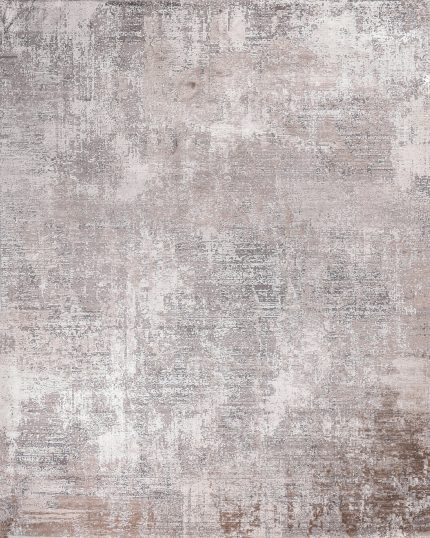 silver carpet