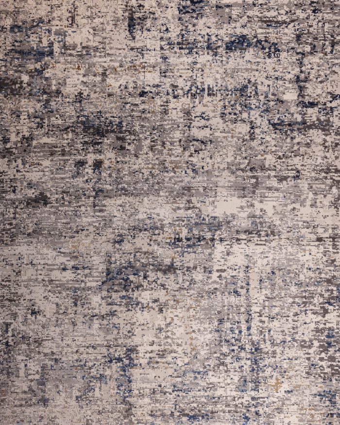 brown carpet