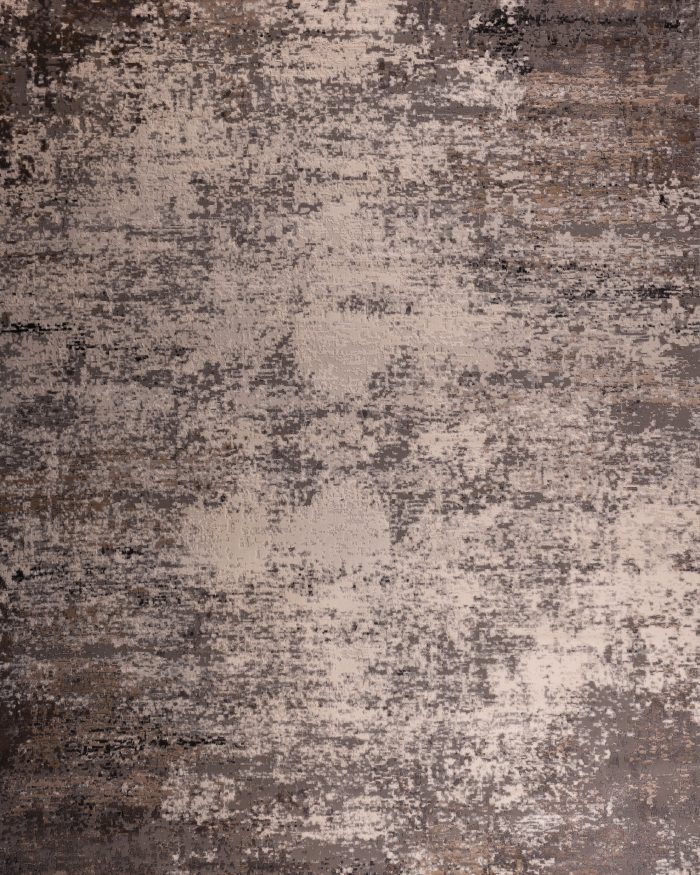 gray carpet