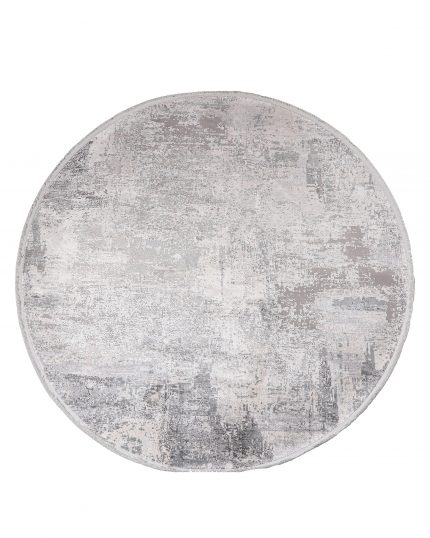 round carpet