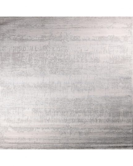 square carpet