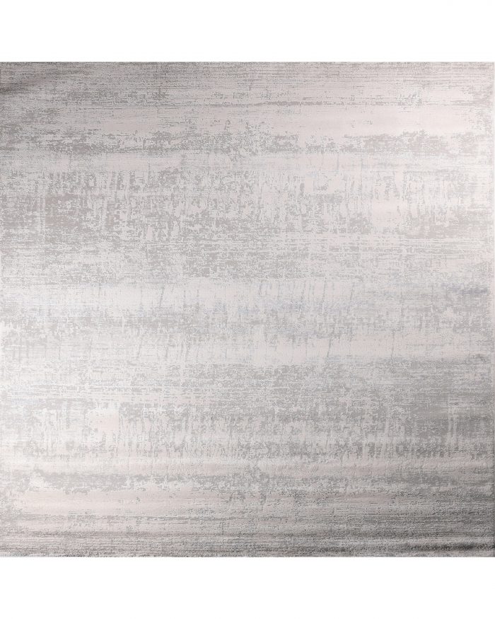 square carpet