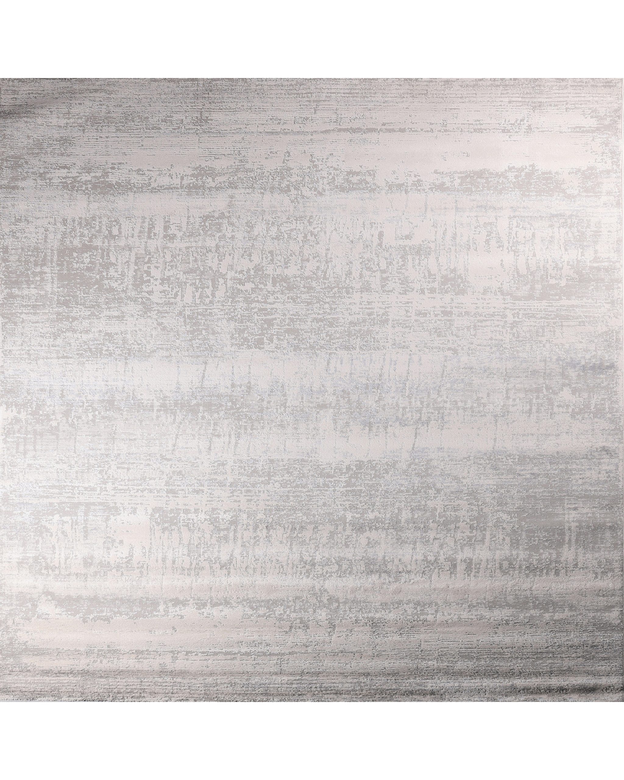 square carpet