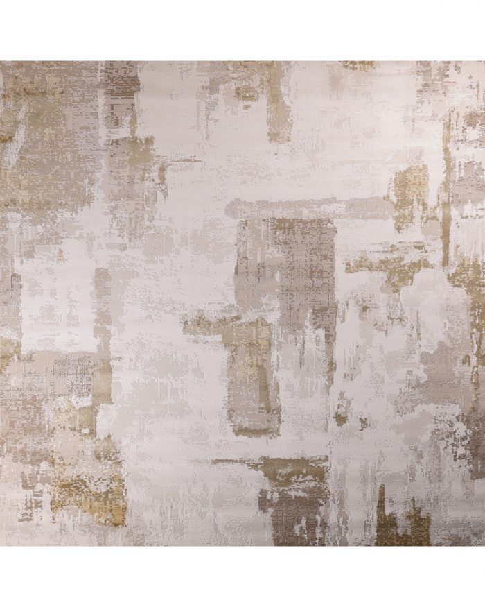 square carpets