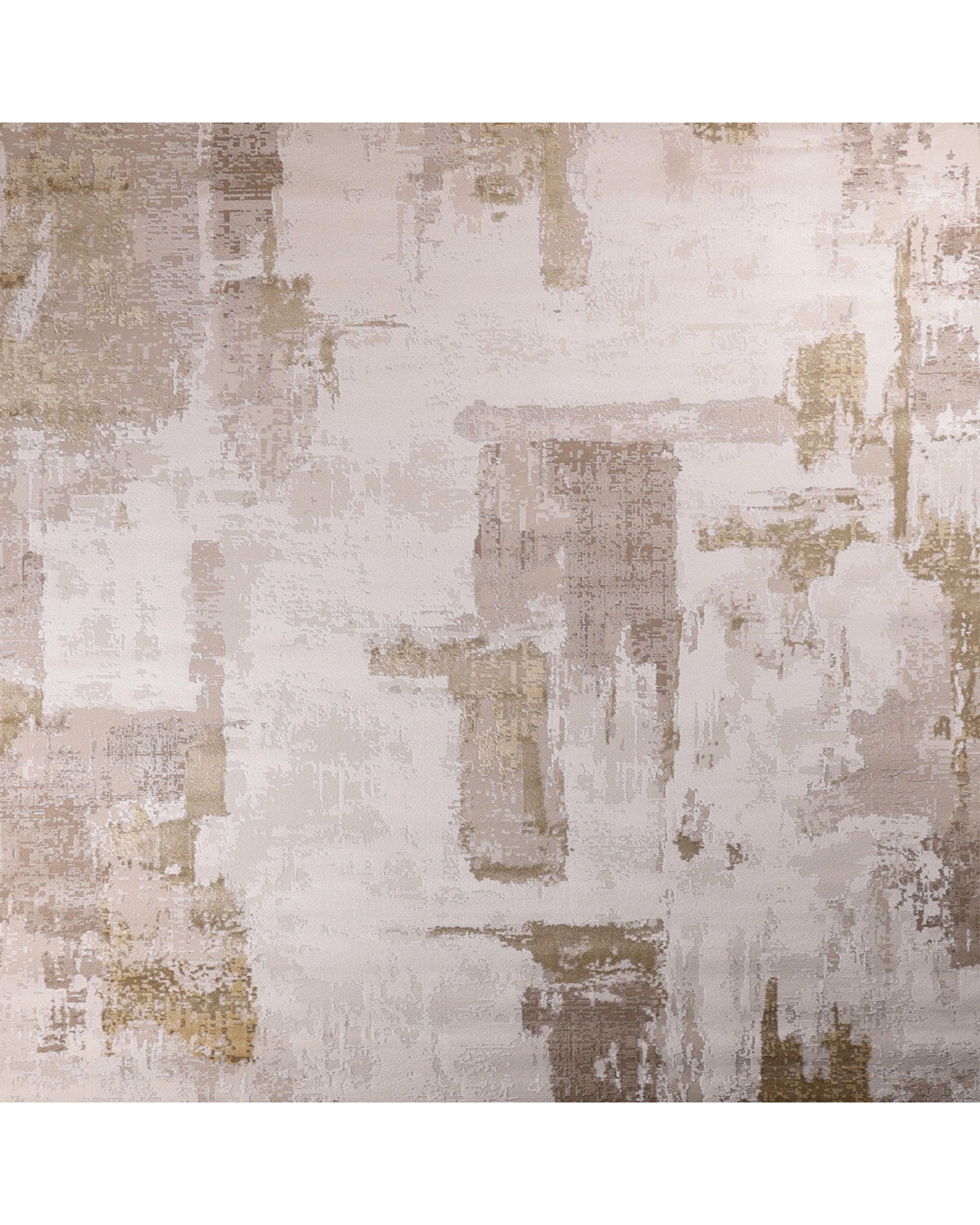 square carpets