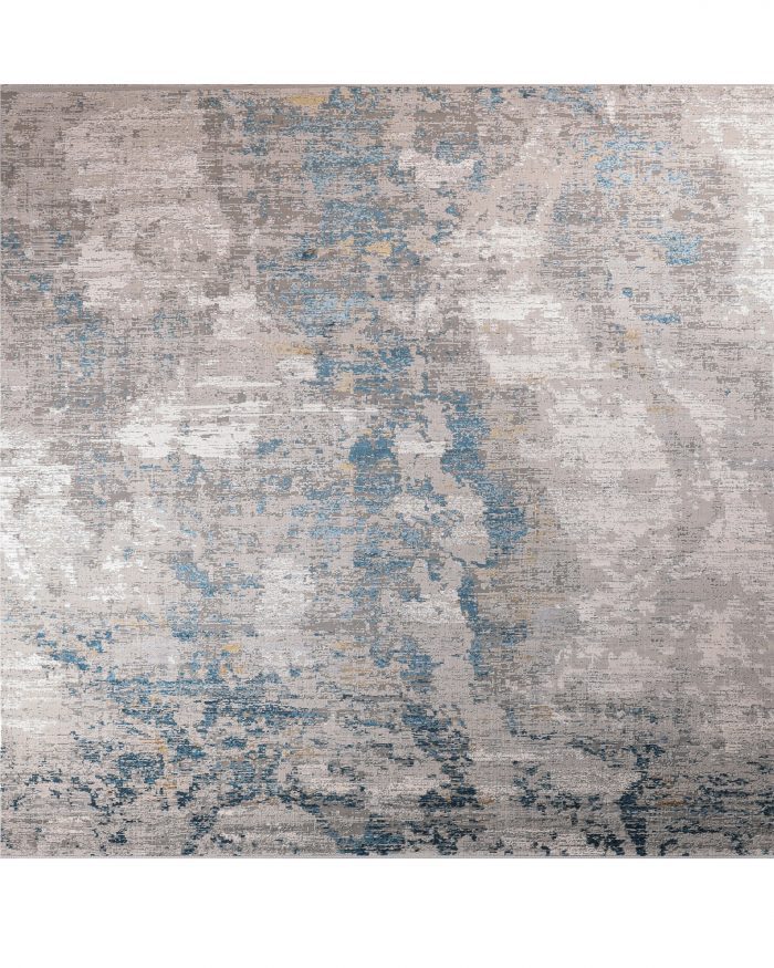 square carpets