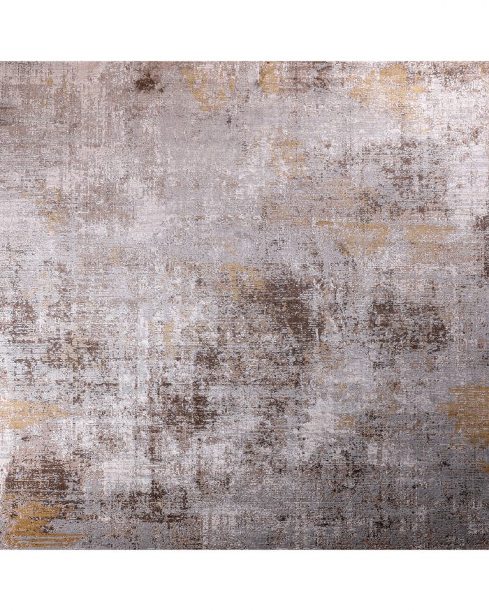 square carpets