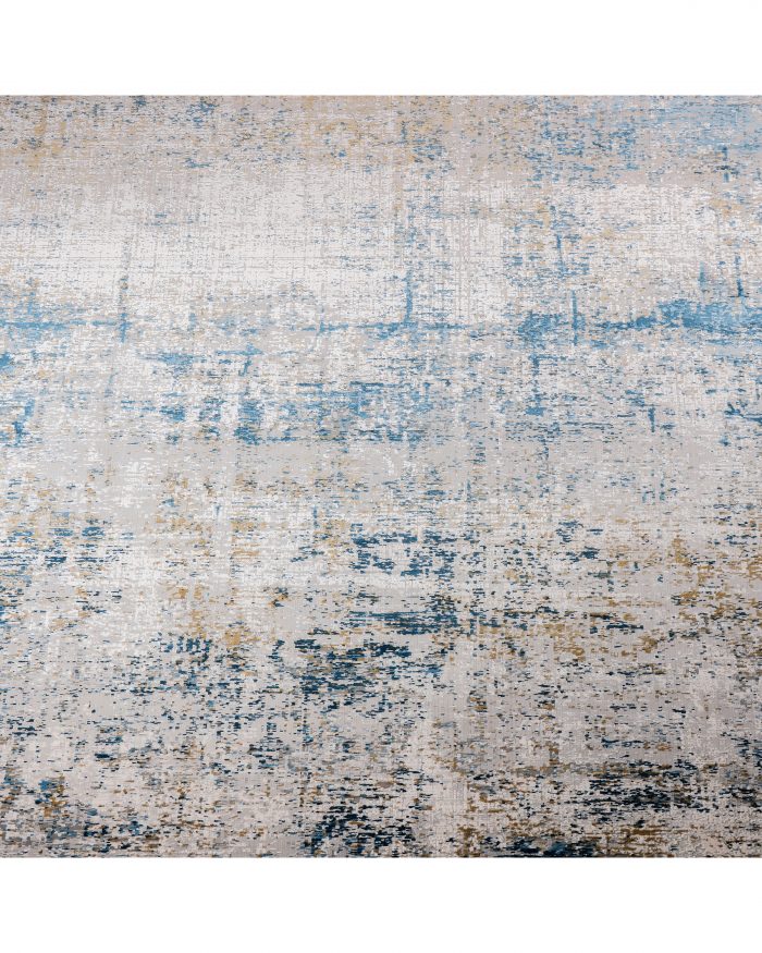 square carpets