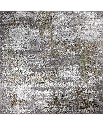 Lucia 1032C SQUARE Green/Bronze/Gray