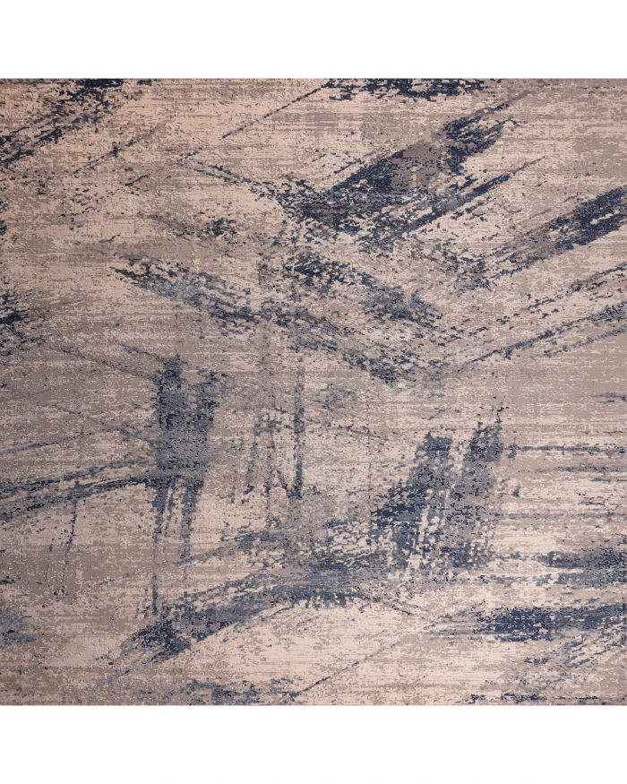 square carpet