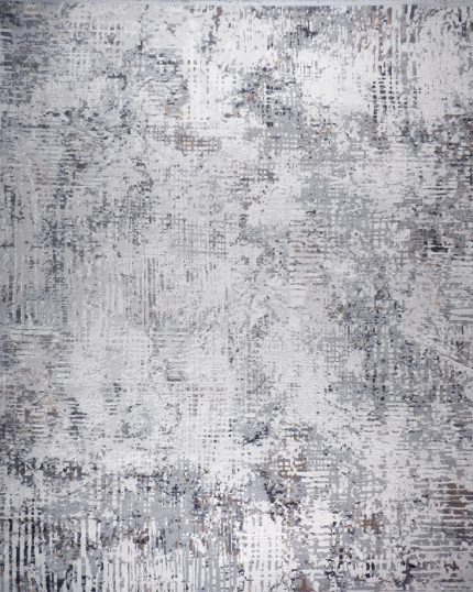 gray carpet