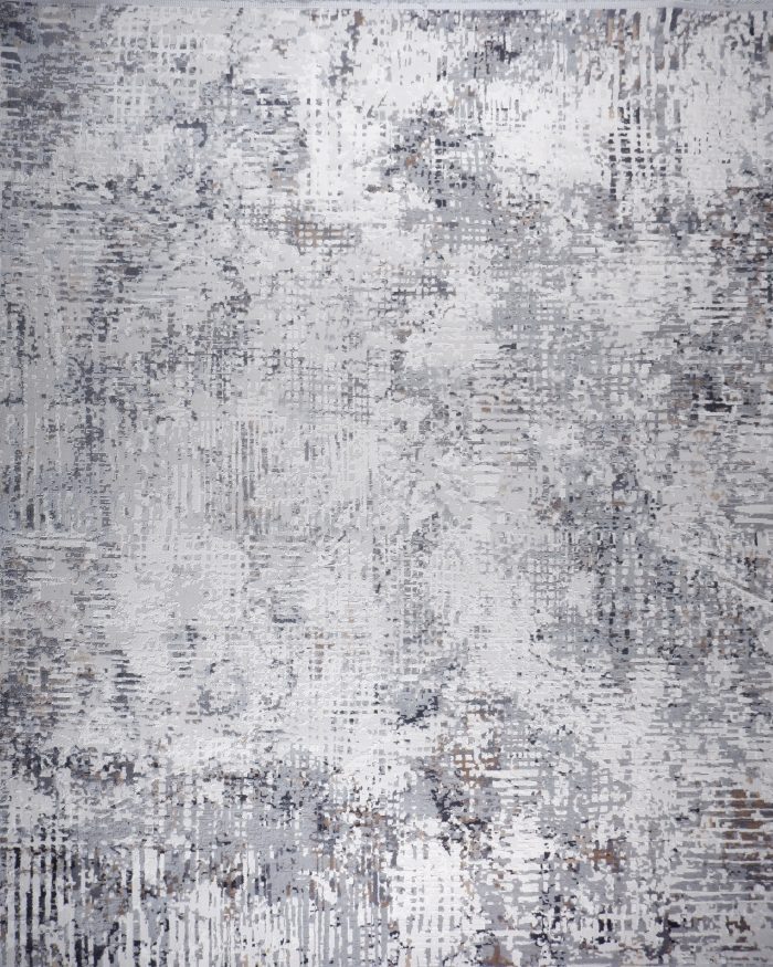 gray carpet