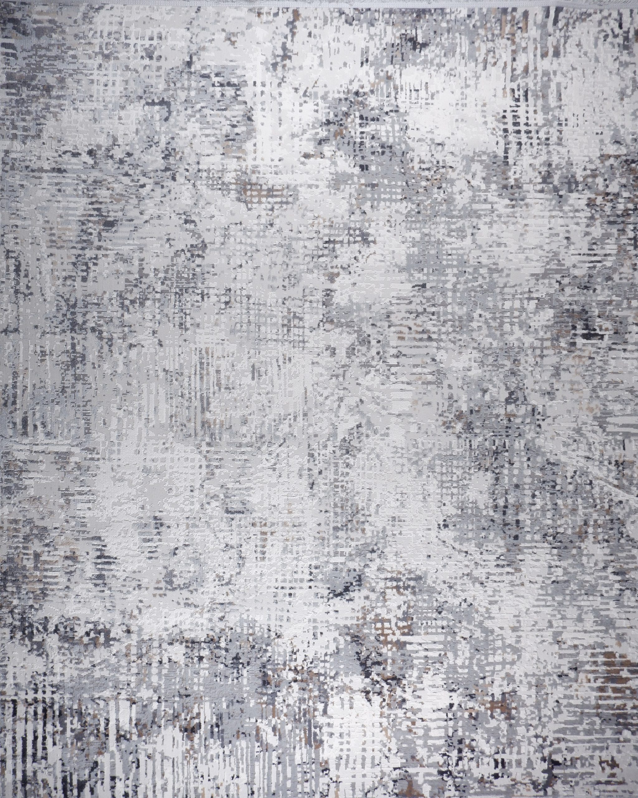 gray carpet