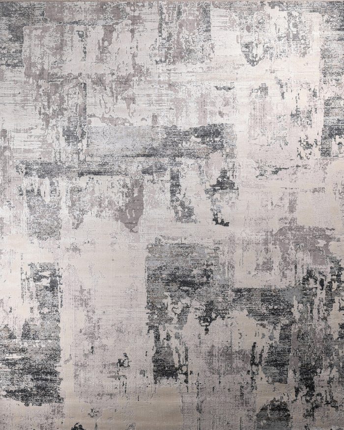 gray carpet