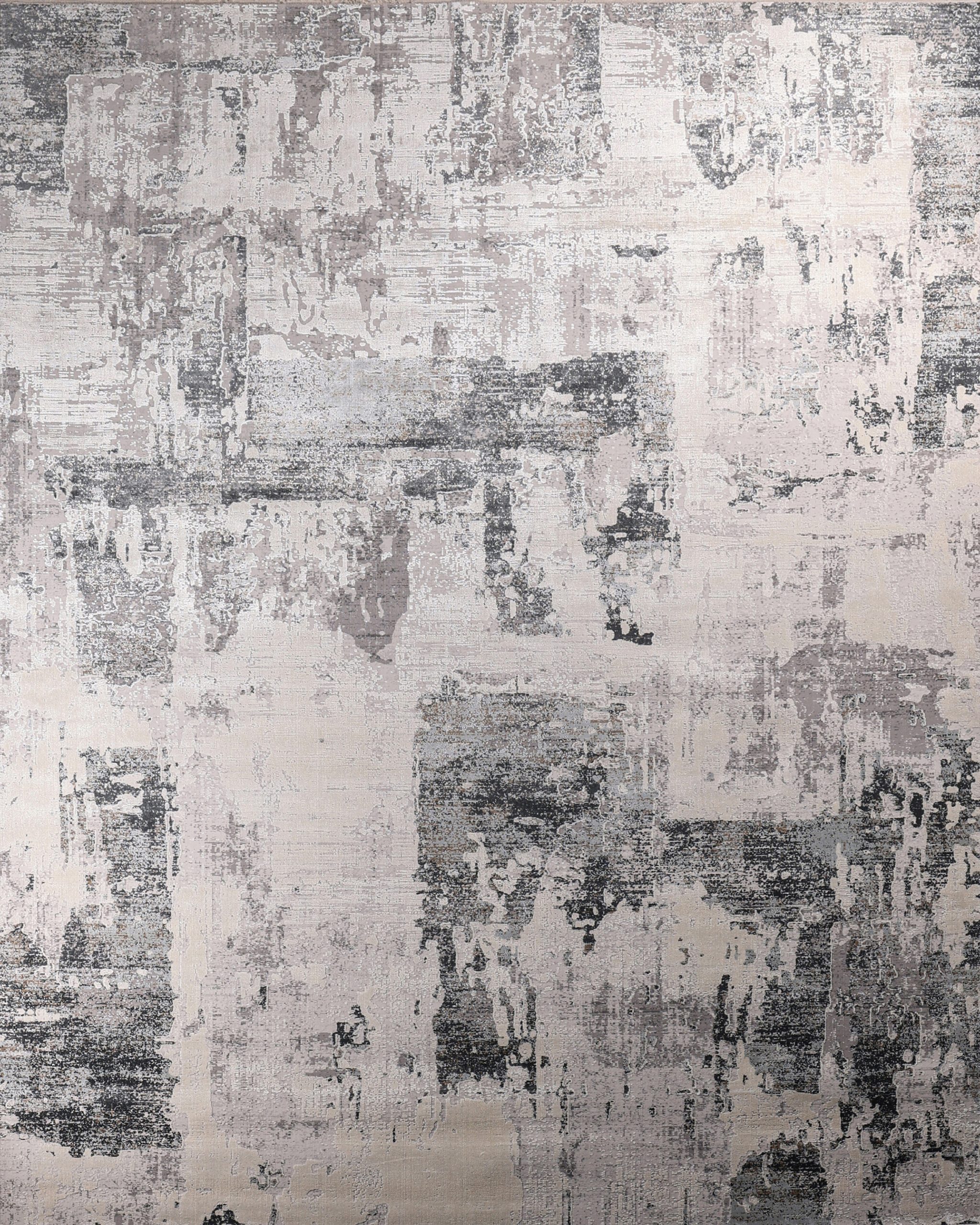 gray carpet