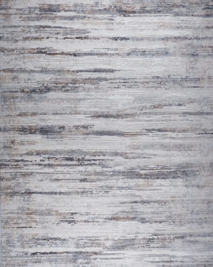 gray carpet