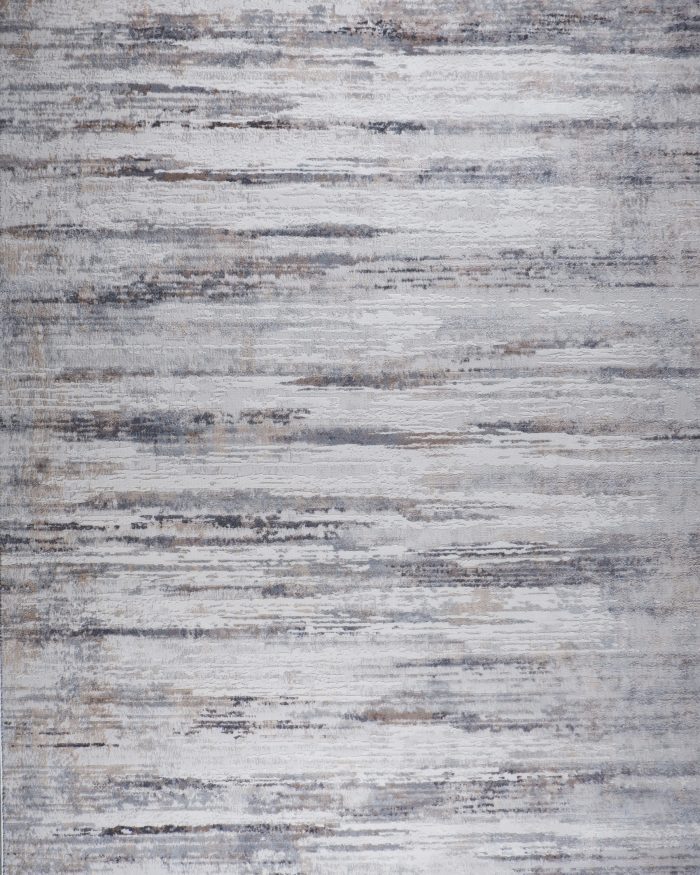 gray carpet