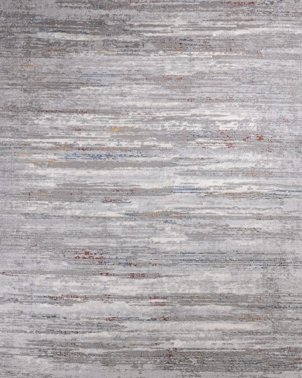 gray carpet